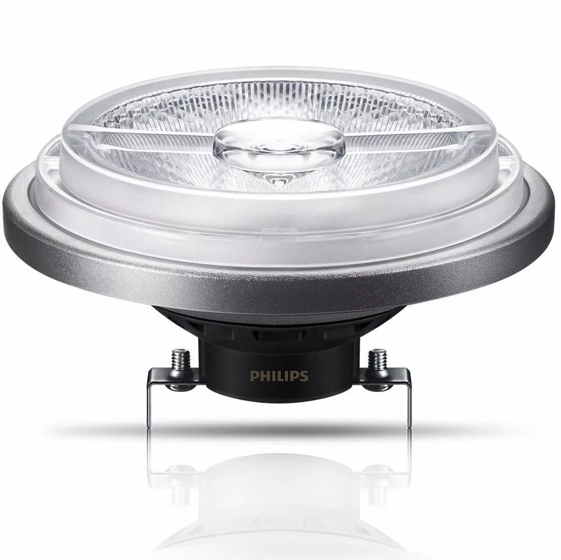 Philips g53 deals