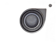 New Holland Case IH 84330036 BEARING