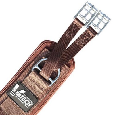 Professionals Choice VenTECH Equalizer Gurt