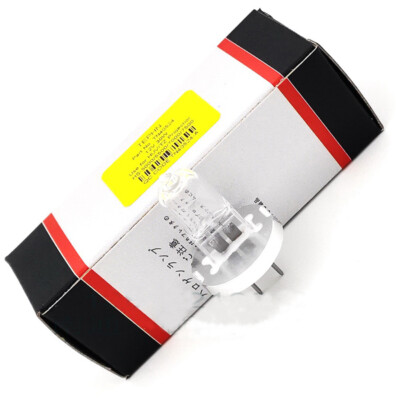 HUVITZ 12V30W HS-7000 HS-7500 HS-5000 HS-5500 Slit Lamp Microscope Light Source