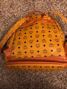 man crush monday bag