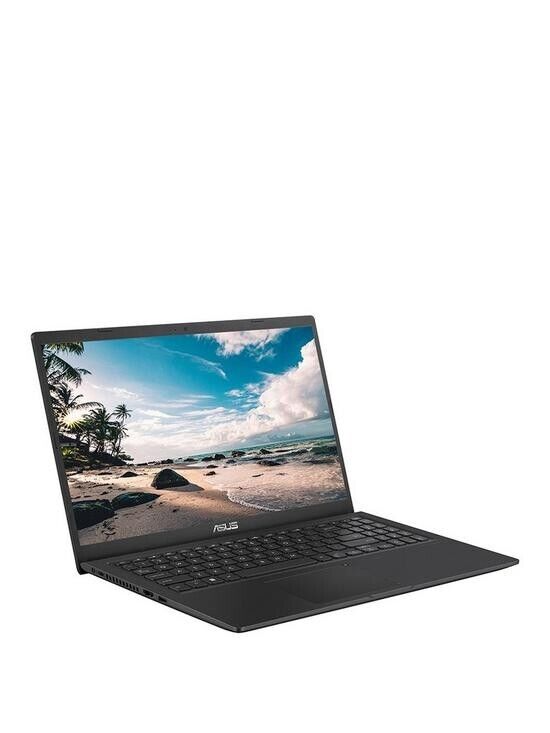 VivoBook 15 S1500EA 15.6