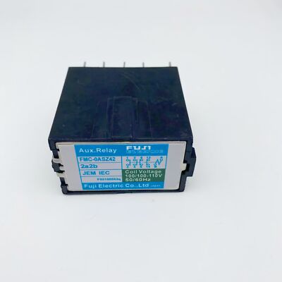 1PCS FMC-OASZ42B 2a2b FMC-OASZ42 3a1b FMC-OASZ42 4a Module expert new quality