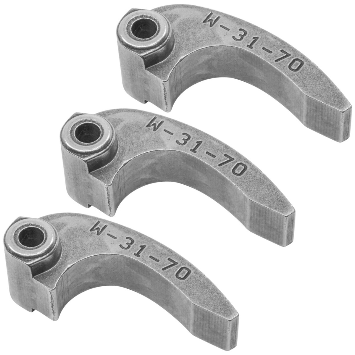 3 Primary Clutch Weight 29-66 w/ Spring Fits Polaris RZR XP 1000 /4 XP 1000 2016 3 Primary Clutch Weight 29-66 w/ Spring Fits Polaris RZR XP 1000 /4 XP 1000 2016