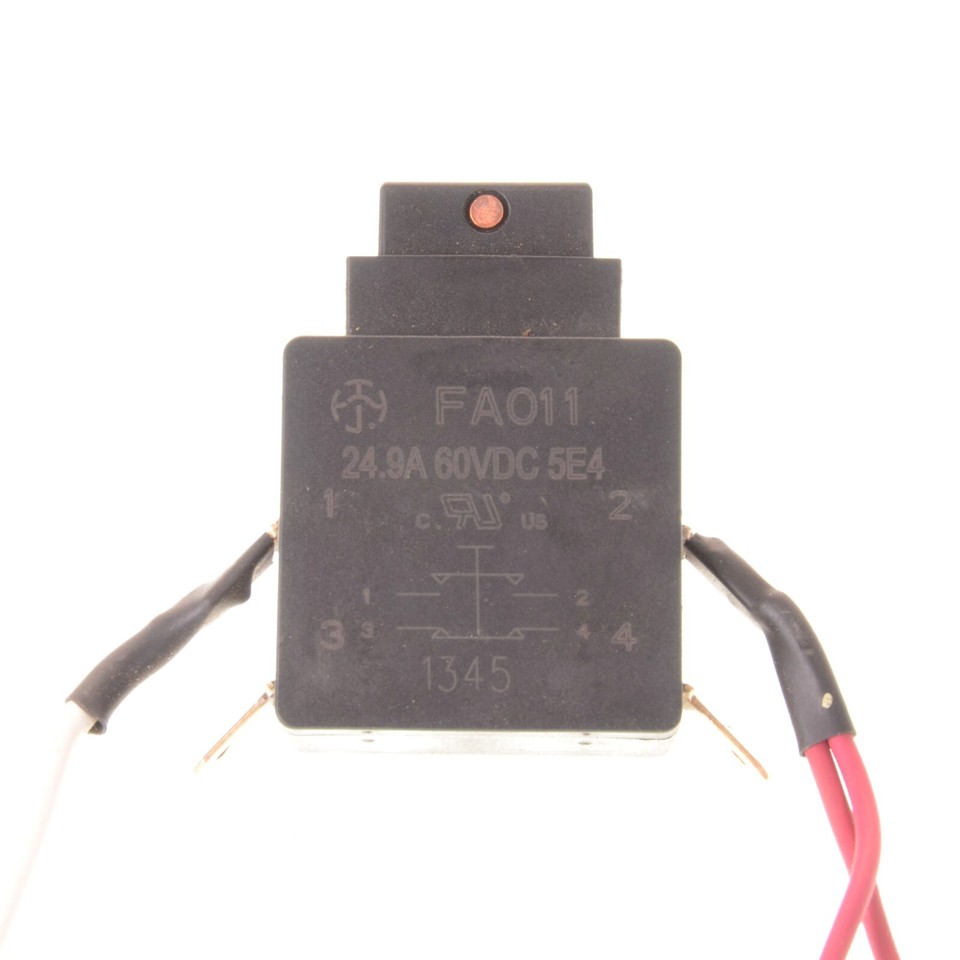 EGO 56V Volt Lithium Ion Lawn Mower Model LM2000 Used Replacement ego-56v-volt-lithium-ion-lawn-mower-model-lm2000-used-replacement