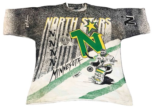 Rondelle - LNH Finale de la Coupe Stanley 2021 - Collecto-Sports
