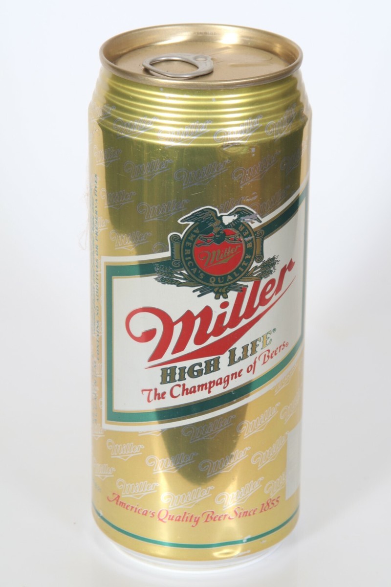 レア MILLER HIGH LIFE BEER ビール ビンテージ ライトサイン レア MILLER HIGH LIFE BEER ビール ビンテージ ライトサイン