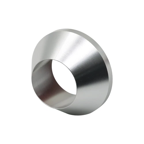 Large Manual Tire Changer Centering Cone Billet Aluminum for Harbor Freight - Picture 22 of 24