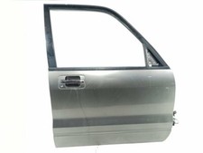 Porte avant et accessoires Opel MONTEREY