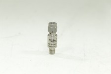 Tektronix 492BP Analizzatore di spettro programmabile da 10kHz a 21Ghz 2082-4287-03 