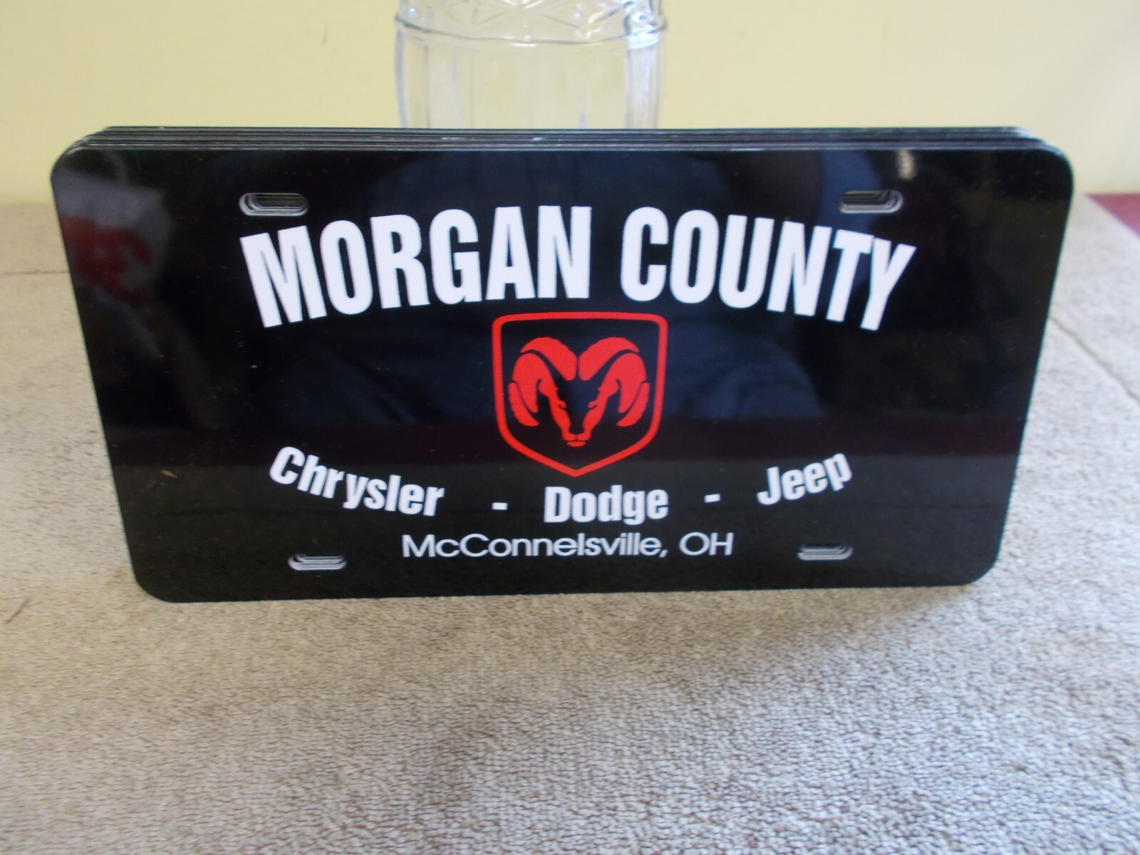 Picture 1 of 7
