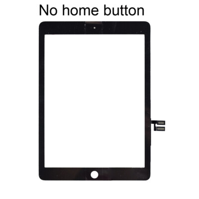 For iPad 10.2 