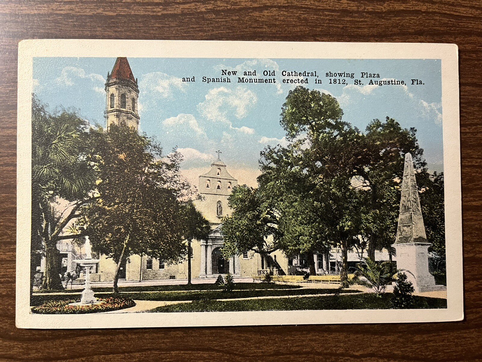 Picture 6 of 7