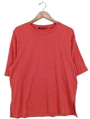 Soaked T-Shirts pink Größe 40