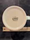 University Of Louisville 1798 College Mug Stein 4.5” Tall Bunting Co Vintage — photo 5