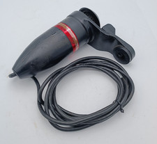 Raymarine Autohelm ST3000 MOTORE TRAZIONE RUOTA 2000 3000