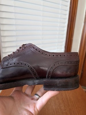 Alden 2145