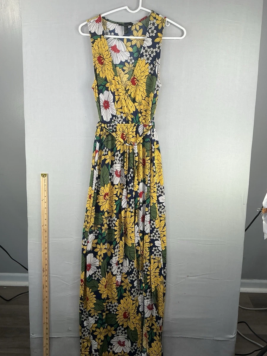 FOREVER 21 Long Formal Dresses for Women for sale | eBay FOREVER 21 Long Formal Dresses for Women for sale | eBay