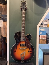 Gretsch G2420 Streamliner Electric Guitar - 2021