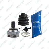 Gelenksatz, Antriebswelle FÜR Smart Fortwo Coupe (451) - Gsp 855002