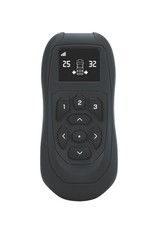 Air Lift Wirelessair Gen For Ii Air Spring Inflation Controller - Model 73006-w Air Lift Wirelessair Gen For Ii Air Spring Inflation Controller - Model 73006-w