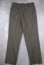 H Bar C セットアップ 70’s H Bar C セットアップ 70's - メルカリ