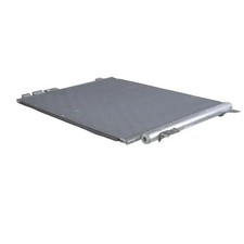 Genuine Motorcraft A/C Condenser YF-751