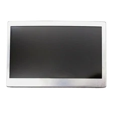 LCD Display Color Screen for Ford Focus Escape Speedometer Cluster 150MPH LQ0...