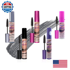 Prosa Mascara Professional Collection for Amplified Volume Complete Lash Length