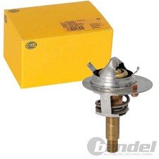 Thermostat Mercedes CLASSE CLC