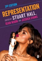 Representation Cultural Representations and Signifying Practices Hall (U. A.)