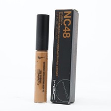 MAC Studio Fix 24-Hour Smooth Wear Concealer 0.24oz