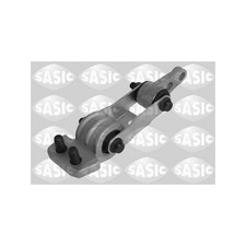 Support moteur Volvo CROSS COUNTRY