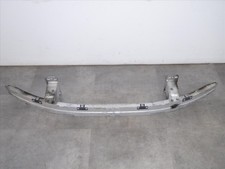 Baguette de porte BMW 530