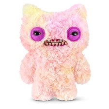 Fuggler Baddies Fuggs 9 Inch Munch Munch by ZURU