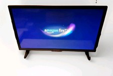 INSIGNIA 24-inch Class F20 Series Smart HD 720p Fire TV NS-24F201NA23 2022 Model