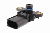Vemo V20-72-5288 Sensor, Saugrohrdruck FüR ALPINA,BMW,ROLLS-ROYCE