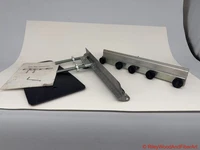 Tormek SVH320 Sharpening Tool
