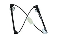 Fensterheber Kamoka 7200225 FüR VW Touran 1T1 1T2 1T3 TSI Ecofuel FSI TDI 16V