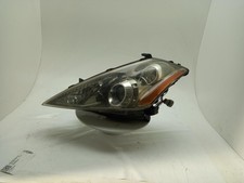 Faro proiettore anteriore NISSAN MURANO N/S 2003-2008 5 porte station wagon LH 26060CC026 