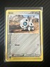 Pokémon ARON Card 50/109 Ruby & Sapphire Regular Common HP E-reader