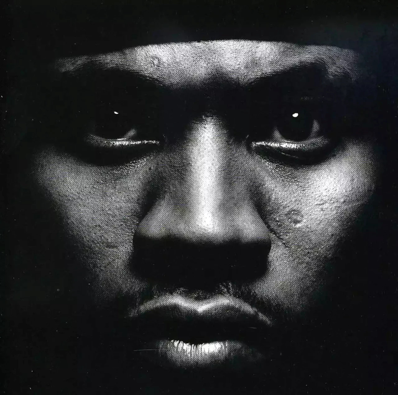 LL Cool J - All World Greatest Hits vinyl LP NEW/SEALED IN STOCK