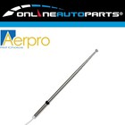 <!--F#f_0-->Mast & Rope Auto Antenna for Toyota 100 105 Series 98-07 Replacement Aerial<!--F/-->