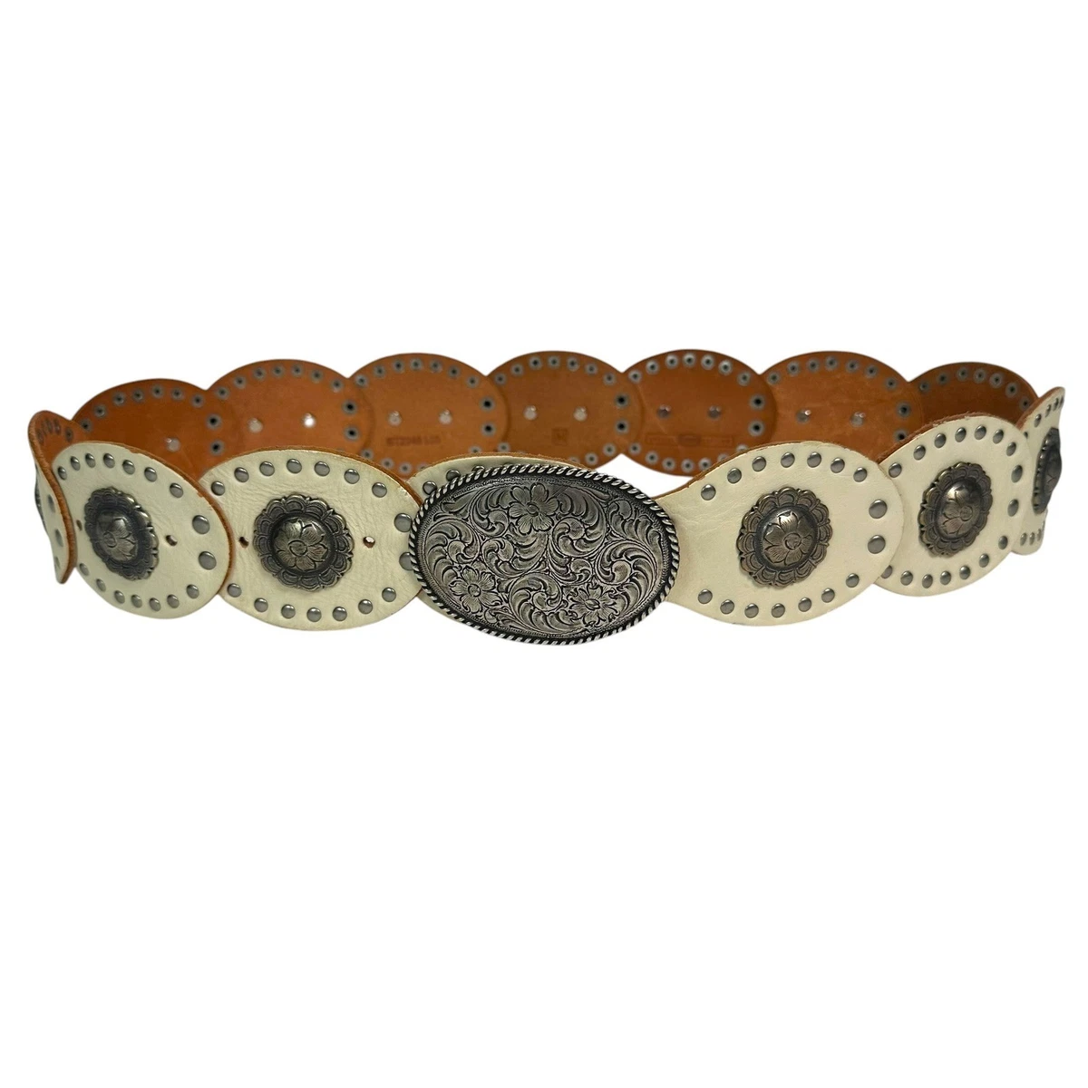 Fossil Women display picture 2