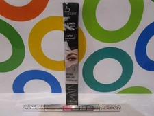 PUDAIER ~ NATURAL HAIR-LIKE EYEBROW PEN ~ # 3 ~ 0.014 OZ