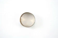 Pioneer 755021 Automatic Transmission Bushing