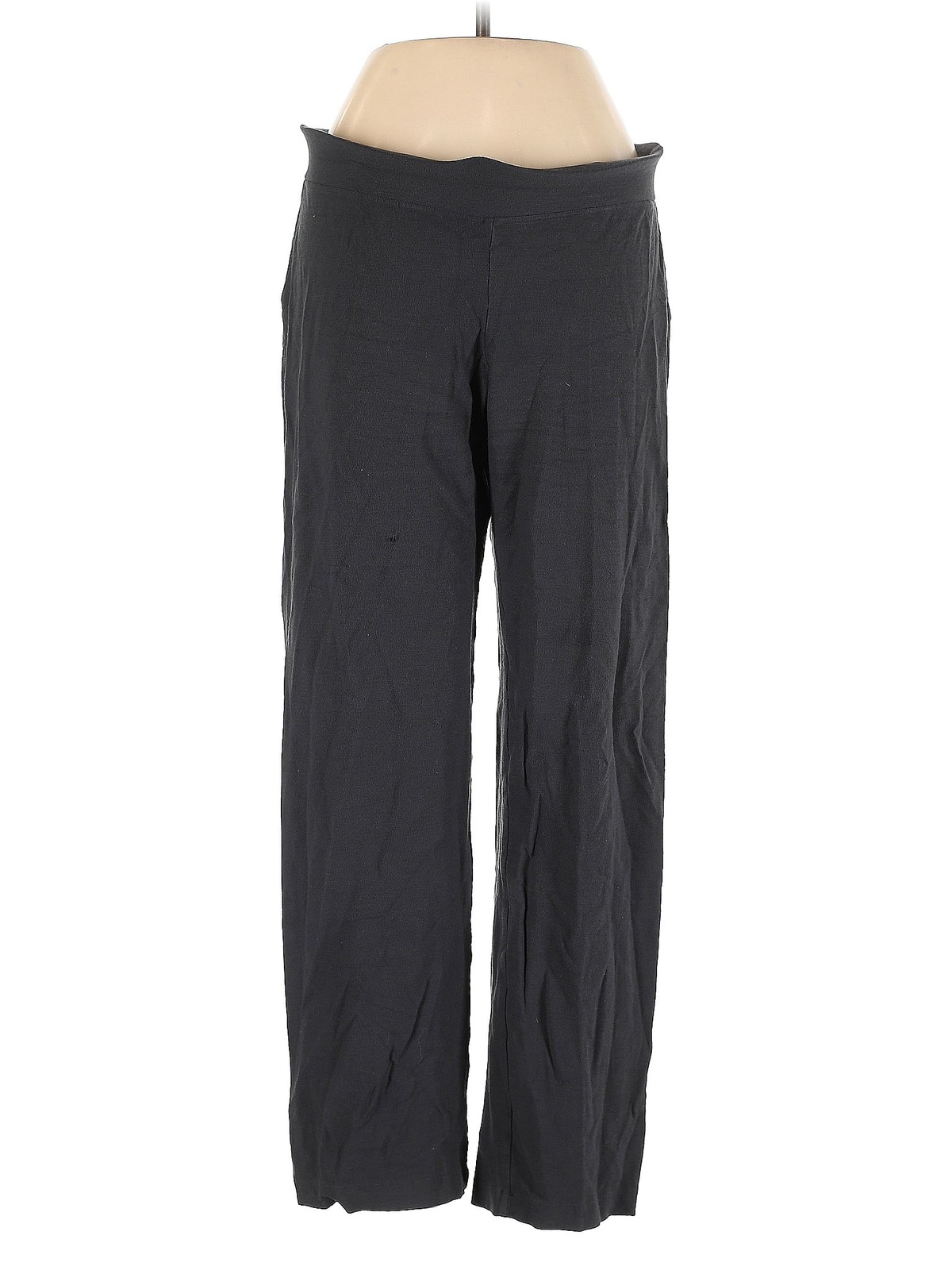 トップス TOKYO INDIANS neigborhood wtaps