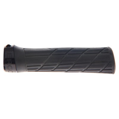 Ergon - Griffe GE1 EVO Factory Frozen - Stealth