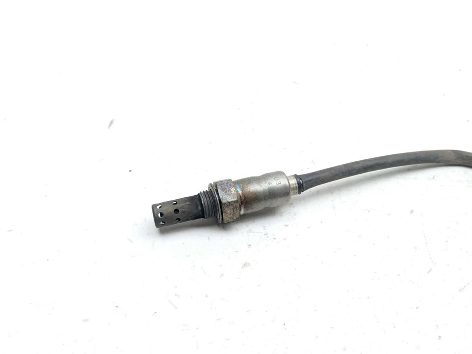 Sensor de exaustão de oxigênio 2002-2015 Triumph America O2 - Imagem 3 de 4