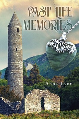 Past Life Memories | Anna Lyon | Taschenbuch | Englisch | 2024
